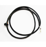 Adapter Cable for Treadmill with 10 Female Pin - Length 160 cm - AC160 - Tecnopro